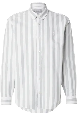 Carhartt Camisa 