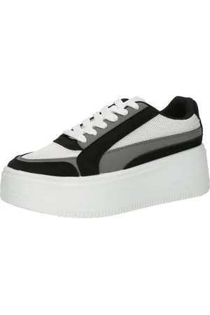 Raid Zapatillas deportivas bajas 