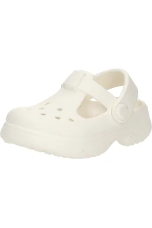 Crocs Zapatos abiertos 