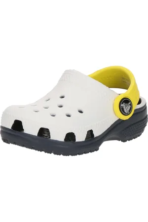 Crocs Zapatos abiertos 