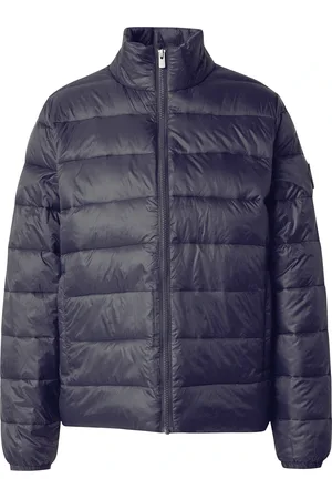 Roxy Chaqueta de entretiempo 