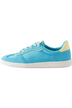 Next Zapatillas deportivas bajas