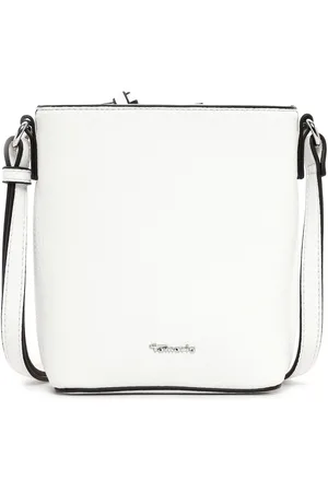 Tamaris Bolso de hombro 