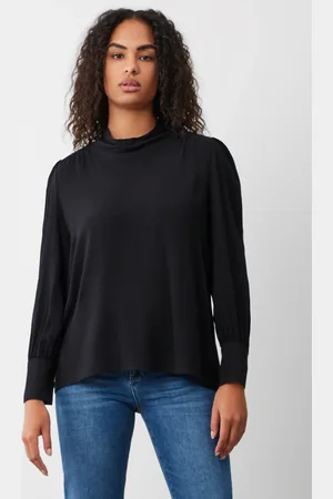 Aligne Blusa 