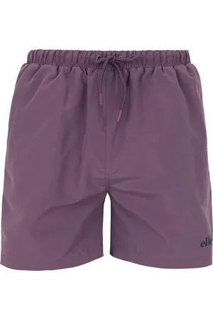 Ellesse Bermudas 