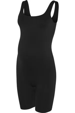 Mama;licious Jumpsuit 