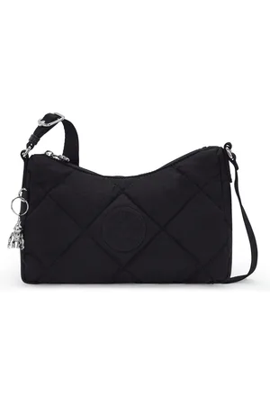 Kipling Bolso de hombro 