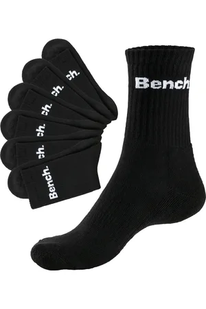 Bench Calcetines deportivos
