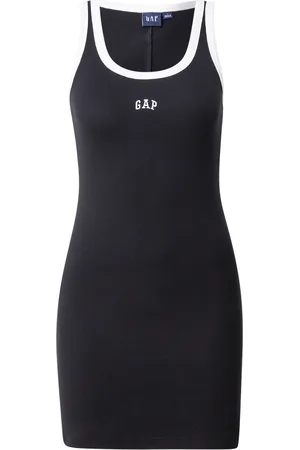 GAP Vestido de verano