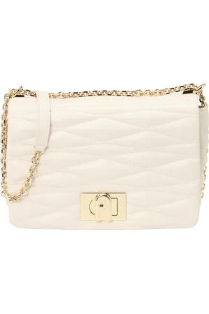 Furla Bolso de hombro 