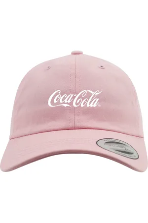 Mister Tee Gorra 