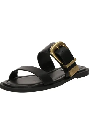 Steve Madden Zapatos abiertos