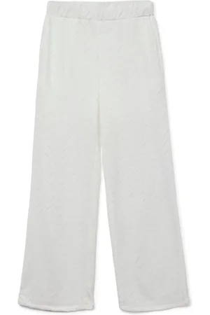 VERO MODA Pantalón 