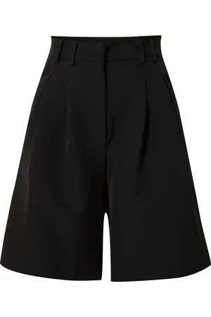 Lena Gercke Pantalón plisado 