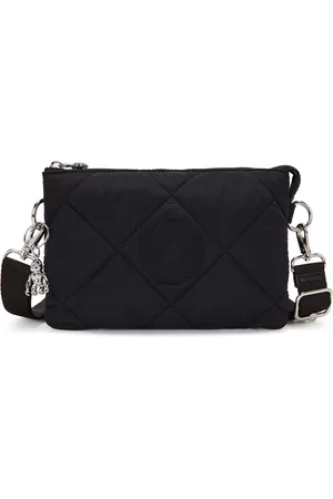 Kipling Bolso de hombro 