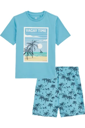 WE Fashion Pijama