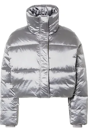 Calvin Klein Chaqueta de invierno