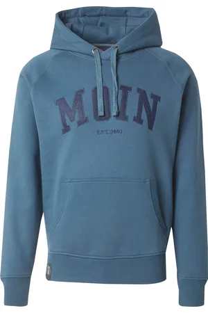 Derbe Sudadera 
