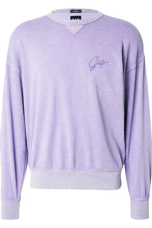 GAP Sudadera