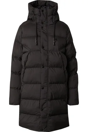 G-Star Chaqueta de invierno 