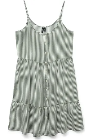 VERO MODA Vestido 