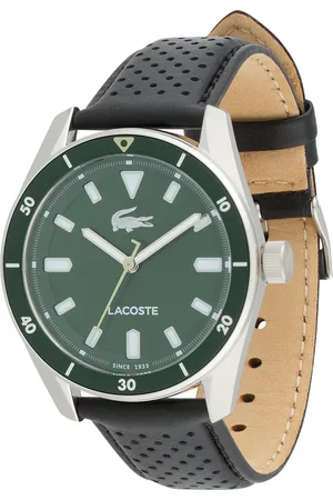 Lacoste Reloj analógico 
