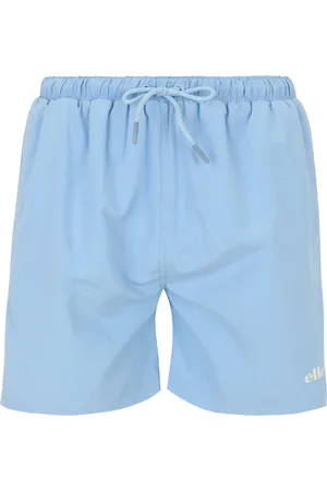 Ellesse Bermudas 
