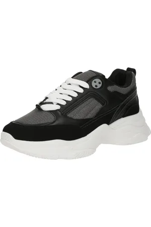 Raid Zapatillas deportivas bajas 