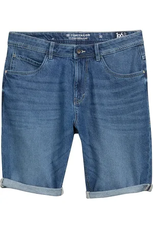 TOM TAILOR Vaquero 