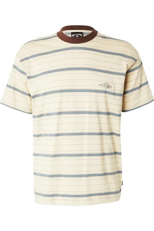 Billabong Camiseta 