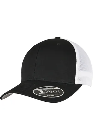 Flexfit Gorra