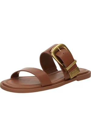 Steve Madden Zapatos abiertos 