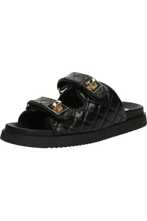 Steve Madden Zapatos abiertos 