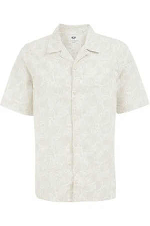 WE Fashion Camisa