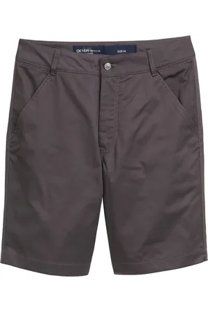 TOM TAILOR Pantalón