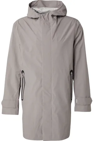 save the duck Chaqueta de entretiempo 
