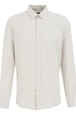 WE Fashion Camisa