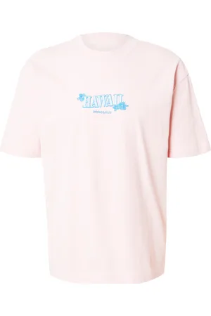 Hollister Camiseta 
