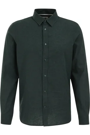 WE Fashion Camisa