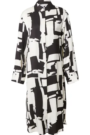 DAY Birger et Mikkelsen Vestido camisero 