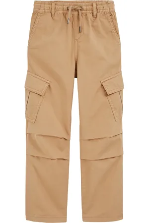 WE Fashion Pantalón