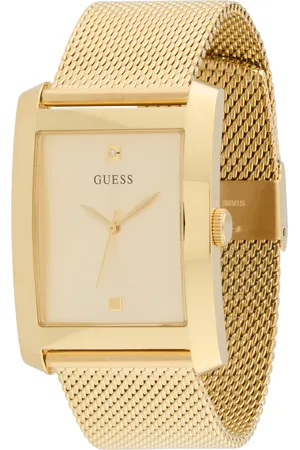 Guess Reloj analógico 