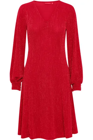 FRANSA Vestido