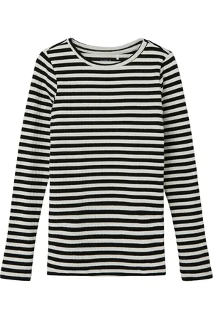 NAME IT Camiseta 