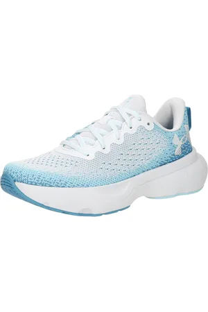Under Armour Calzado deportivo 