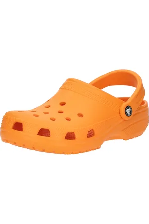 Crocs Zapatos abiertos 