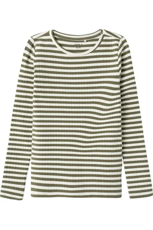 NAME IT Camiseta 