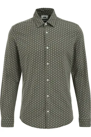 WE Fashion Camisa
