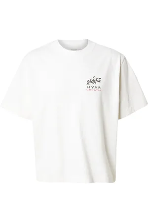 Abercrombie & Fitch Camiseta 