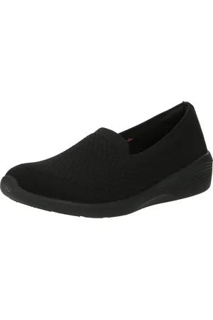 Skechers Zapatillas sin cordones 